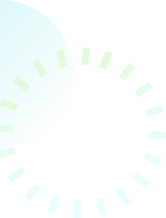 비지니스-프로세스 배경