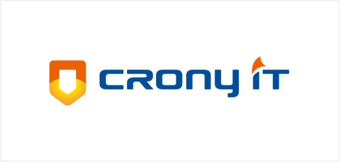 파트너사 이미지