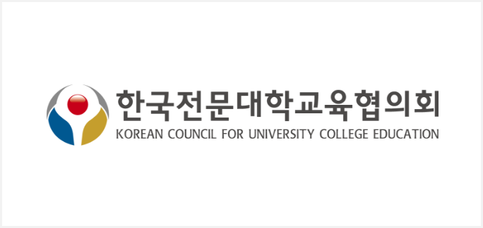 파트너사 이미지