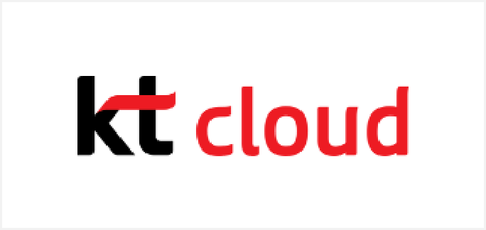 파트너사 이미지