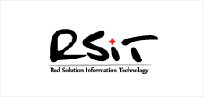 파트너사 이미지