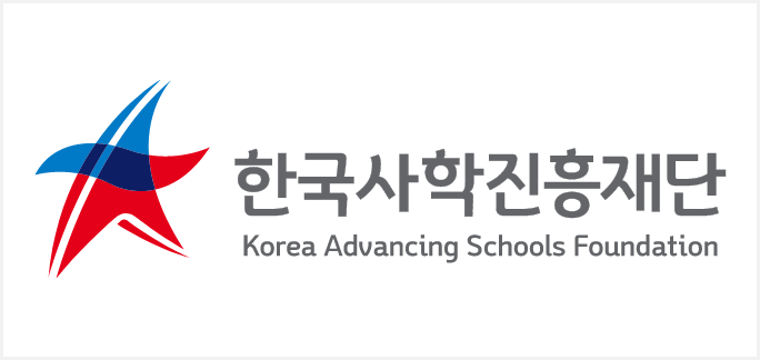 파트너사 이미지