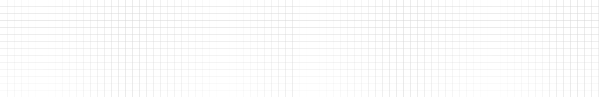 로고1 백그라운드