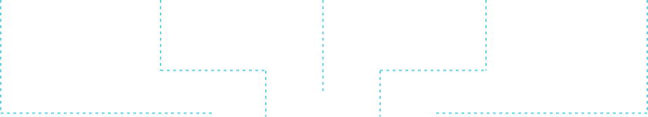 통합평가 All In One