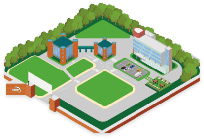 메타버스 설명 이미지