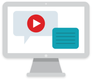 메타버스 설명 이미지